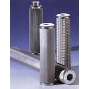 Lõi lọc Inox 